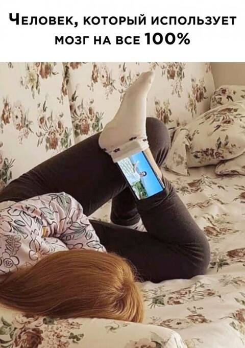 https://upforme.ru/uploads/001a/00/cb/698/t375724.jpg
