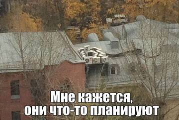 https://upforme.ru/uploads/001a/00/cb/698/t384473.jpg