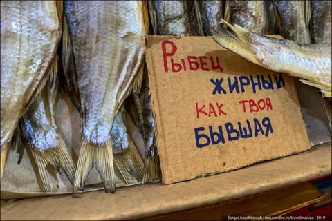 https://upforme.ru/uploads/001a/00/cb/698/t405900.jpg