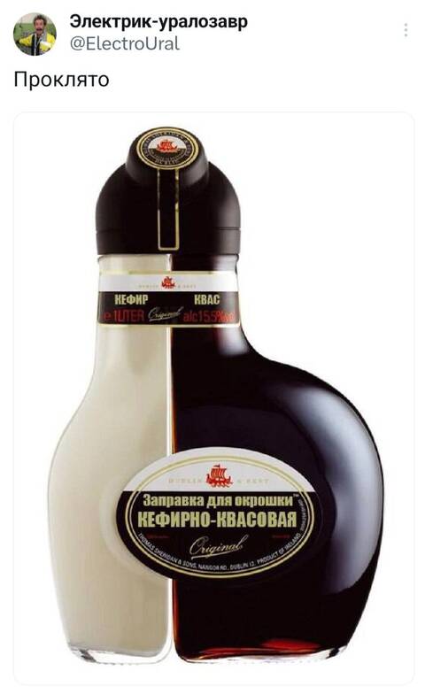 https://upforme.ru/uploads/001a/00/cb/698/t43632.jpg