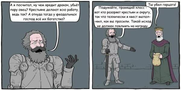 https://upforme.ru/uploads/001a/00/cb/698/t451394.jpg
