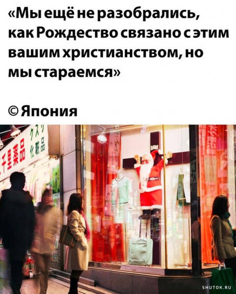 https://upforme.ru/uploads/001a/00/cb/698/t48003.jpg