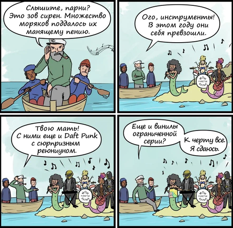 https://upforme.ru/uploads/001a/00/cb/698/t483192.png