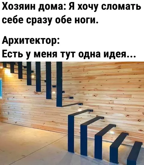 https://upforme.ru/uploads/001a/00/cb/698/t486363.webp