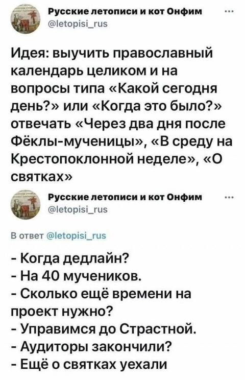 https://upforme.ru/uploads/001a/00/cb/698/t513916.jpg