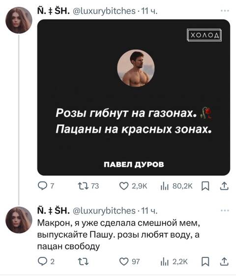 https://upforme.ru/uploads/001a/00/cb/698/t518699.jpg