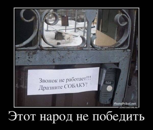 https://upforme.ru/uploads/001a/00/cb/698/t536596.jpg