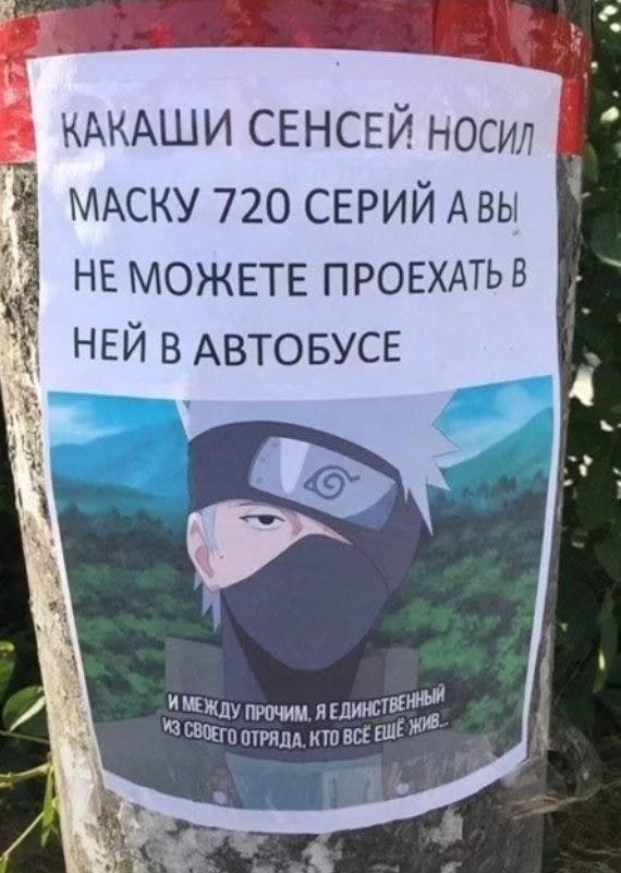https://upforme.ru/uploads/001a/00/cb/698/t550149.jpg