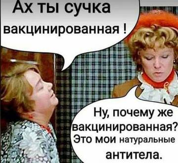 https://upforme.ru/uploads/001a/00/cb/698/t557827.jpg