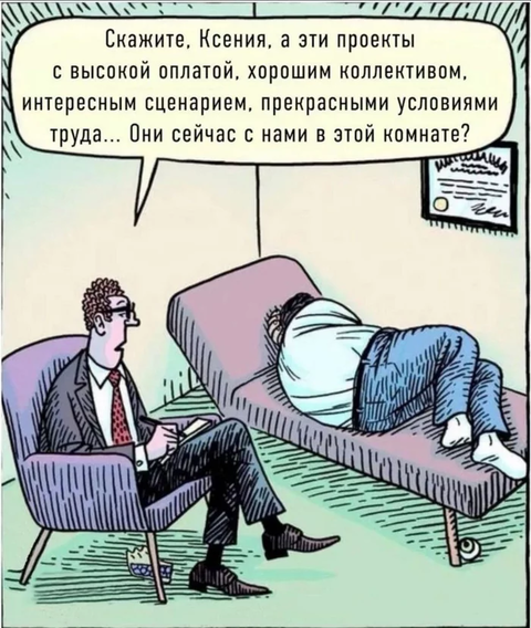 https://upforme.ru/uploads/001a/00/cb/698/t565830.png