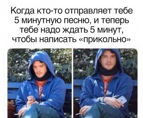 https://upforme.ru/uploads/001a/00/cb/698/t567146.jpg