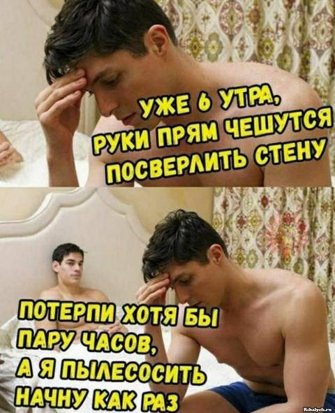 https://upforme.ru/uploads/001a/00/cb/698/t568111.jpg