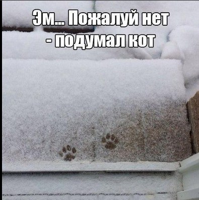 https://upforme.ru/uploads/001a/00/cb/698/t578933.jpg