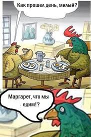 https://upforme.ru/uploads/001a/00/cb/698/t590295.jpg