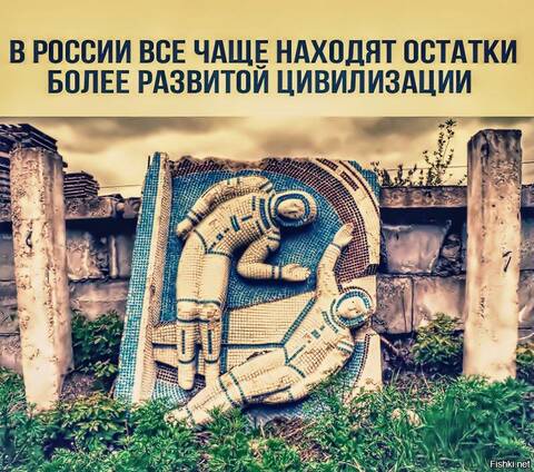 https://upforme.ru/uploads/001a/00/cb/698/t591671.jpg