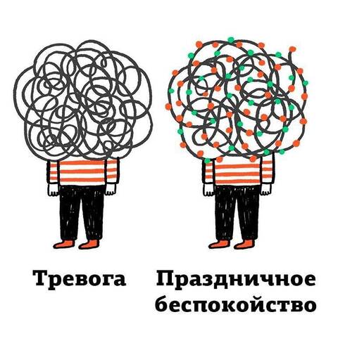 https://upforme.ru/uploads/001a/00/cb/698/t594234.jpg
