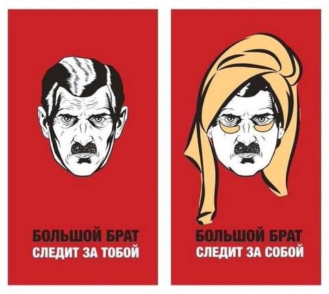 https://upforme.ru/uploads/001a/00/cb/698/t597303.jpg