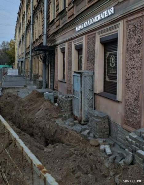 https://upforme.ru/uploads/001a/00/cb/698/t598103.jpg