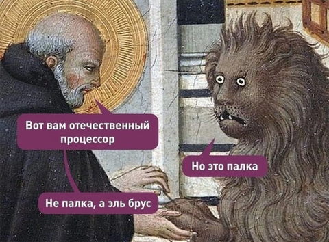 https://upforme.ru/uploads/001a/00/cb/698/t59834.png