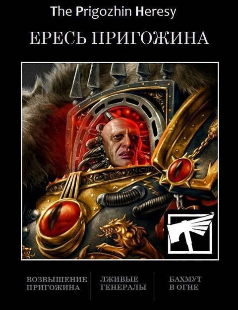 https://upforme.ru/uploads/001a/00/cb/698/t616693.jpg
