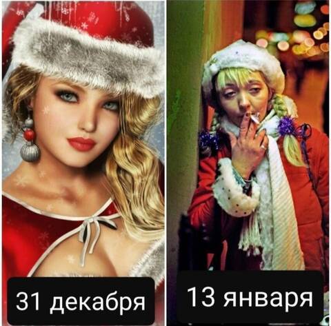 https://upforme.ru/uploads/001a/00/cb/698/t619935.jpg