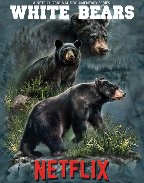 https://upforme.ru/uploads/001a/00/cb/698/t646829.jpg