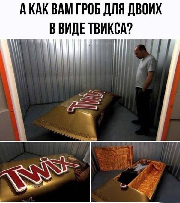 https://upforme.ru/uploads/001a/00/cb/698/t666068.jpg