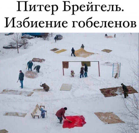 https://upforme.ru/uploads/001a/00/cb/698/t676577.jpg