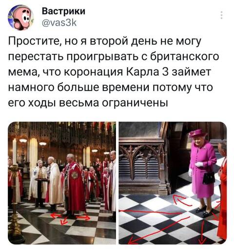 https://upforme.ru/uploads/001a/00/cb/698/t688674.jpg
