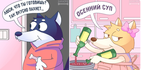 https://upforme.ru/uploads/001a/00/cb/698/t729021.png