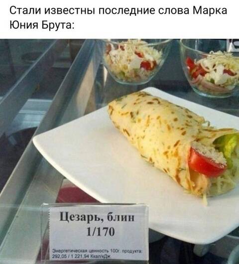 https://upforme.ru/uploads/001a/00/cb/698/t731836.jpg