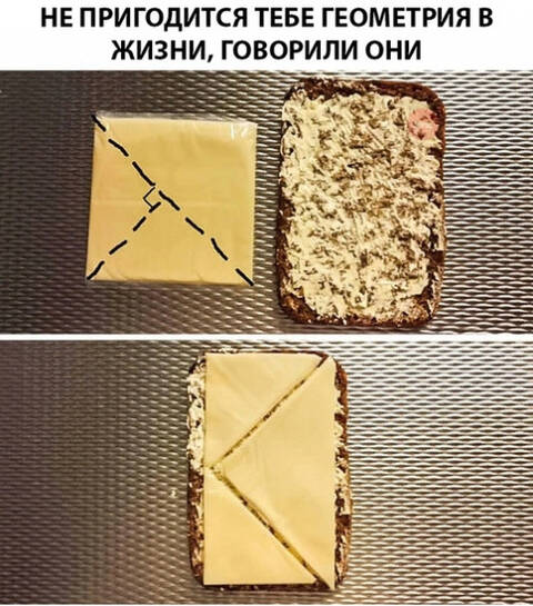 https://upforme.ru/uploads/001a/00/cb/698/t745911.jpg