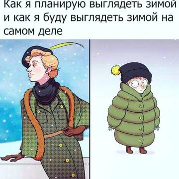 https://upforme.ru/uploads/001a/00/cb/698/t746799.jpg