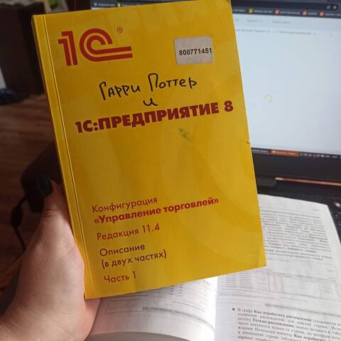 https://upforme.ru/uploads/001a/00/cb/698/t751891.jpg