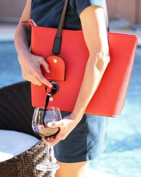 https://upforme.ru/uploads/001a/00/cb/698/t78145.jpg