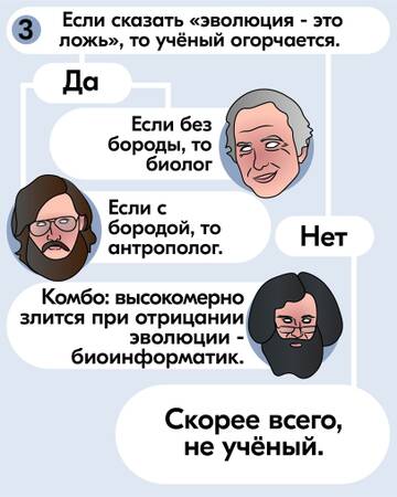 https://upforme.ru/uploads/001a/00/cb/698/t78160.jpg