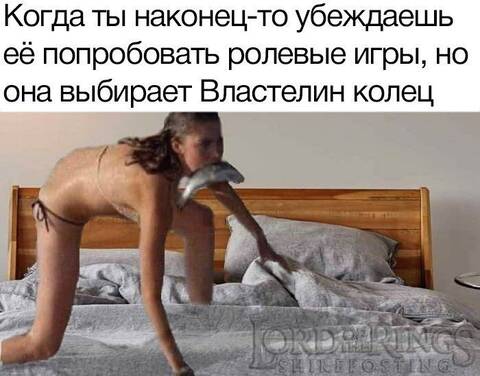 https://upforme.ru/uploads/001a/00/cb/698/t806851.jpg