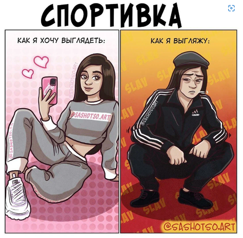 https://upforme.ru/uploads/001a/00/cb/698/t814564.png