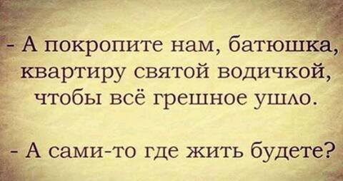 https://upforme.ru/uploads/001a/00/cb/698/t83264.jpg