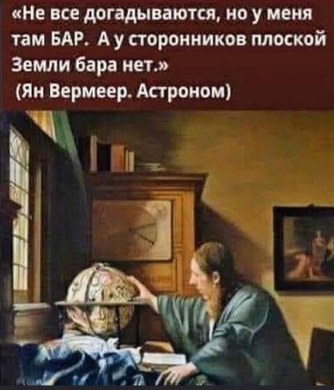 https://upforme.ru/uploads/001a/00/cb/698/t85676.jpg