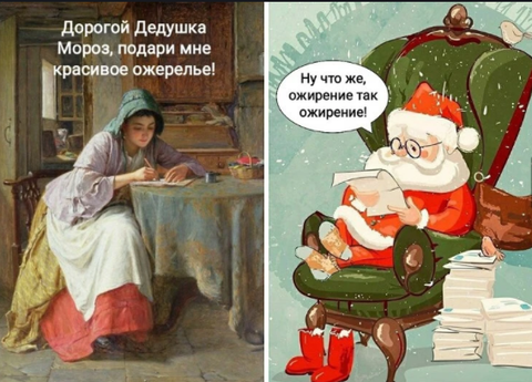 https://upforme.ru/uploads/001a/00/cb/698/t87271.png