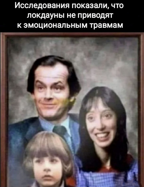https://upforme.ru/uploads/001a/00/cb/698/t88111.jpg