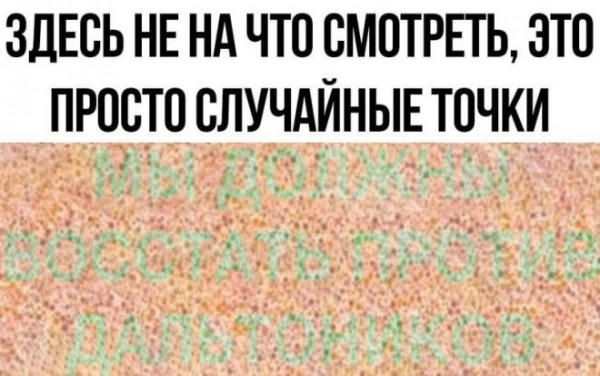 https://upforme.ru/uploads/001a/00/cb/698/t899165.jpg