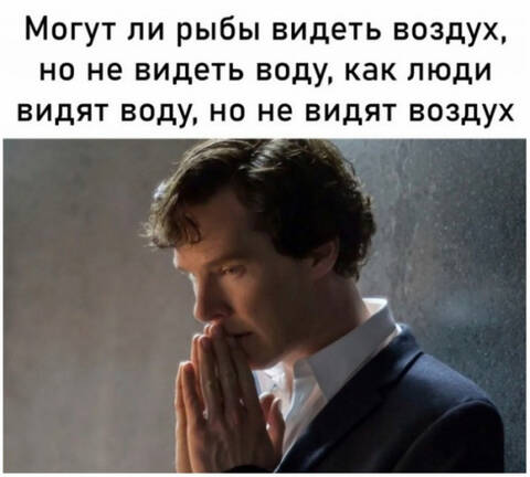 https://upforme.ru/uploads/001a/00/cb/698/t907044.jpg