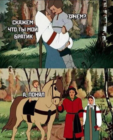 https://upforme.ru/uploads/001a/00/cb/698/t920431.jpg