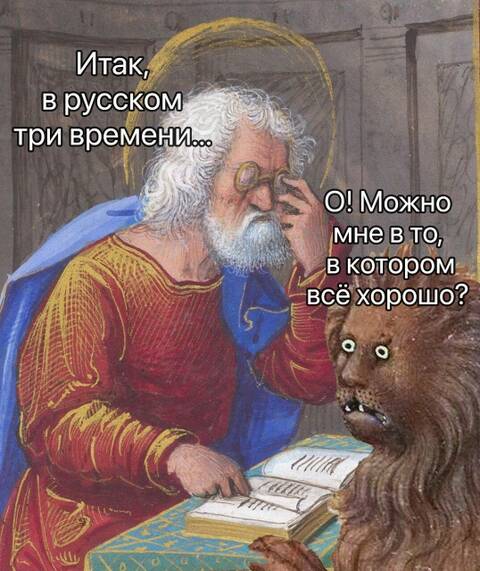 https://upforme.ru/uploads/001a/00/cb/698/t920637.jpg