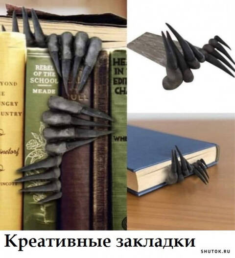 https://upforme.ru/uploads/001a/00/cb/698/t929214.jpg