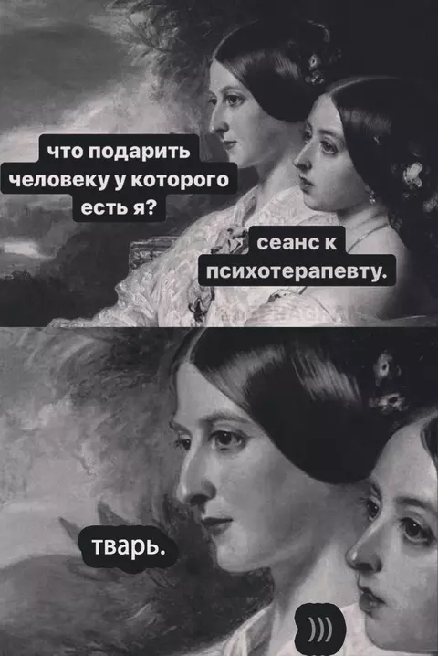 https://upforme.ru/uploads/001a/00/cb/698/t93095.webp