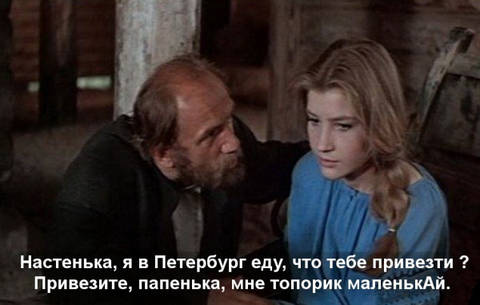 https://upforme.ru/uploads/001a/00/cb/698/t932792.jpg