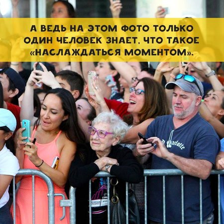 https://upforme.ru/uploads/001a/00/cb/698/t937362.jpg